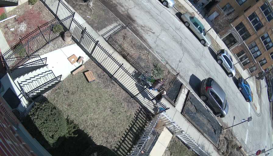 Reolink Camera Two_01_Reolink Home Hub One_20260319131614.jpg